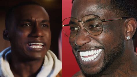 gucci mane hopsin|club hoppin gucci mane meaning.